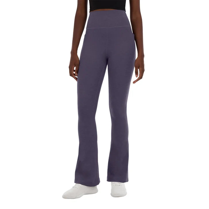 Kirkland Signature Women's Mini Flare Pant
