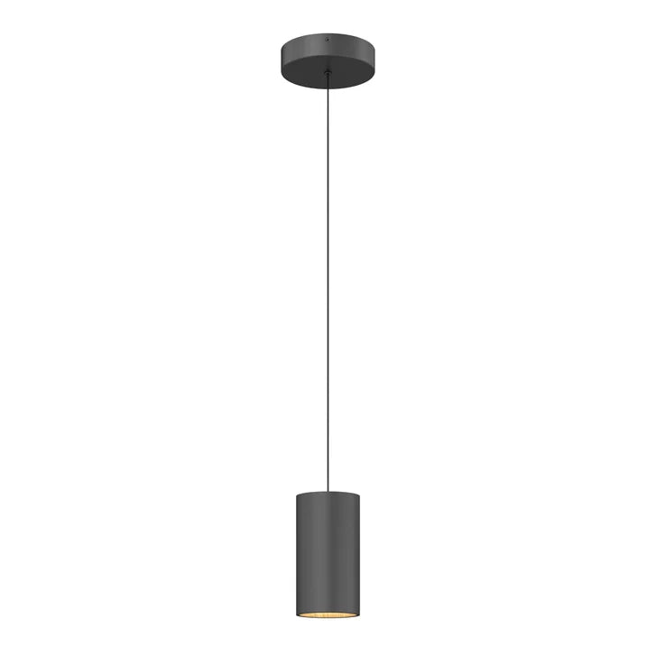 Artika Alton Mini Pendant Light