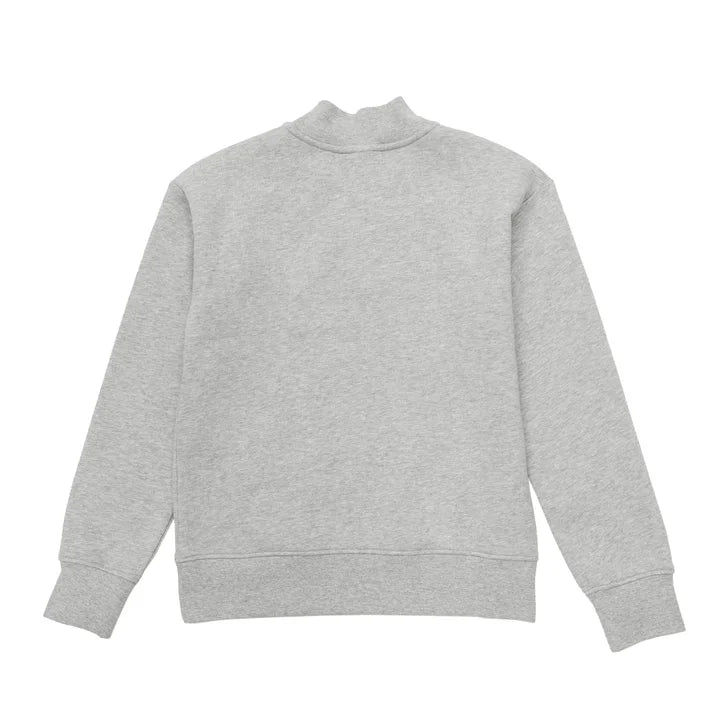 Gap Girls Fleece 1/4 Zip