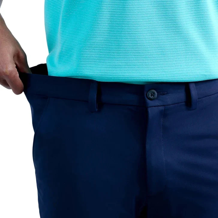 Haggar Men's Performance Short
