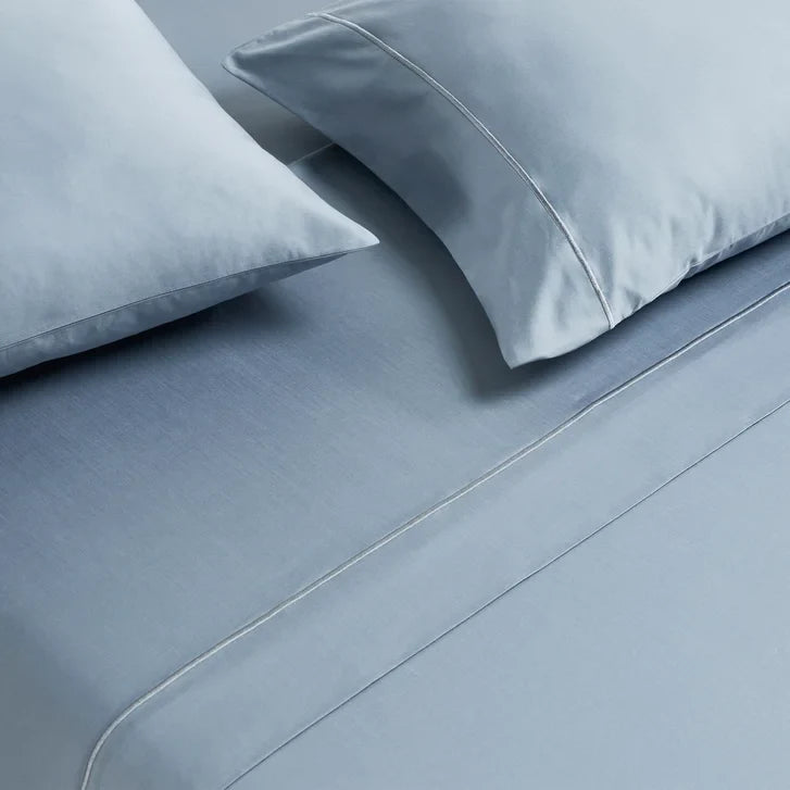 Maison Madeliene - Egyptian Cotton 800 Thread Count 7-piece Split King Sheet Set