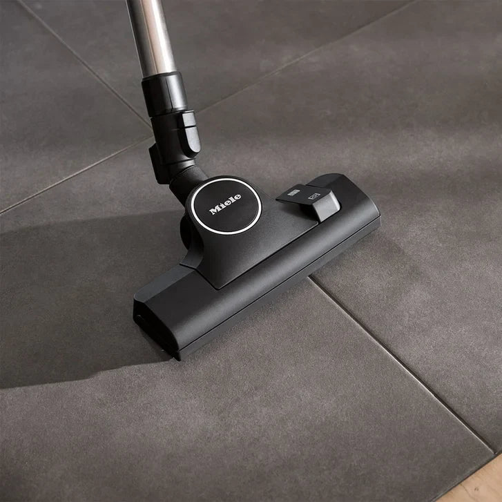 Miele Guard M1 Canister Vacuum