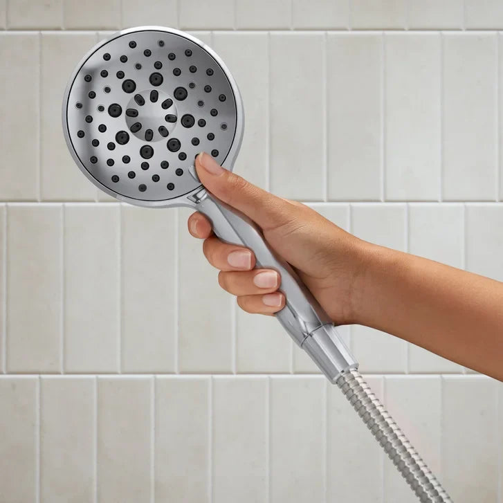 Kohler Assert Multifunction Handshower