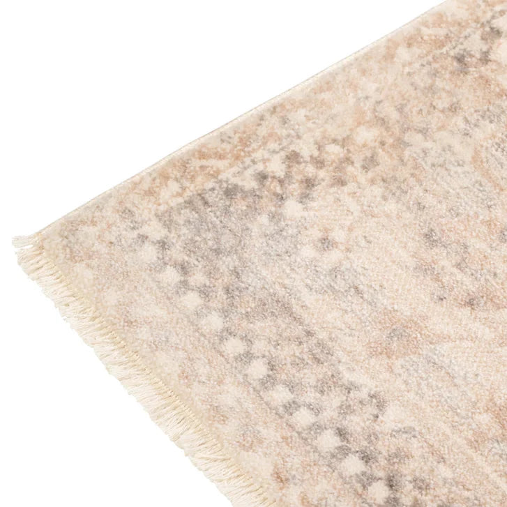 Viana Patina Collection Indoor Area Rug