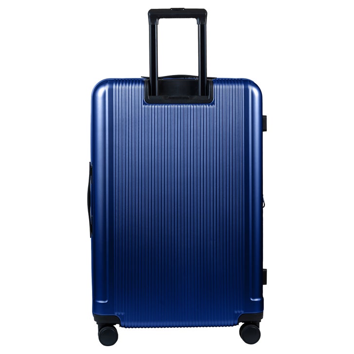 Champs Marquis Collection 3-piece Hardside Luggage Set