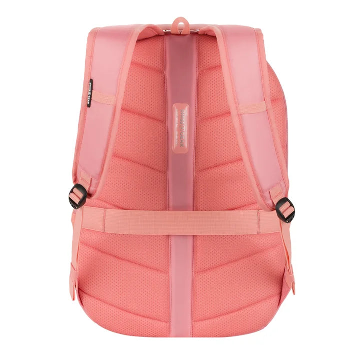 Swissgear 8172 Laptop Backpack
