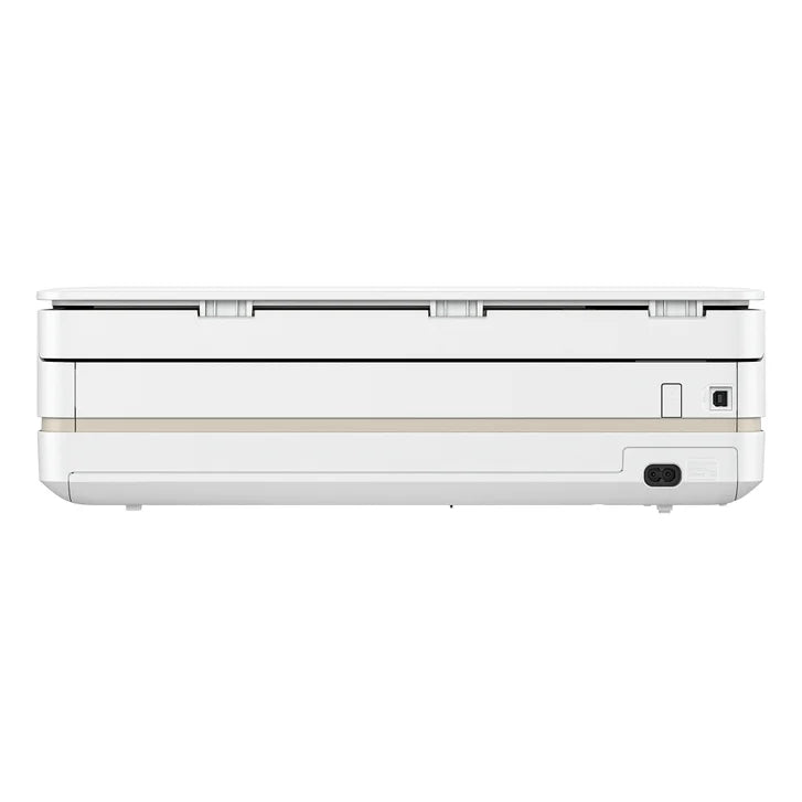 HP Envy 6155 All-in-One Printer - AI Enabled