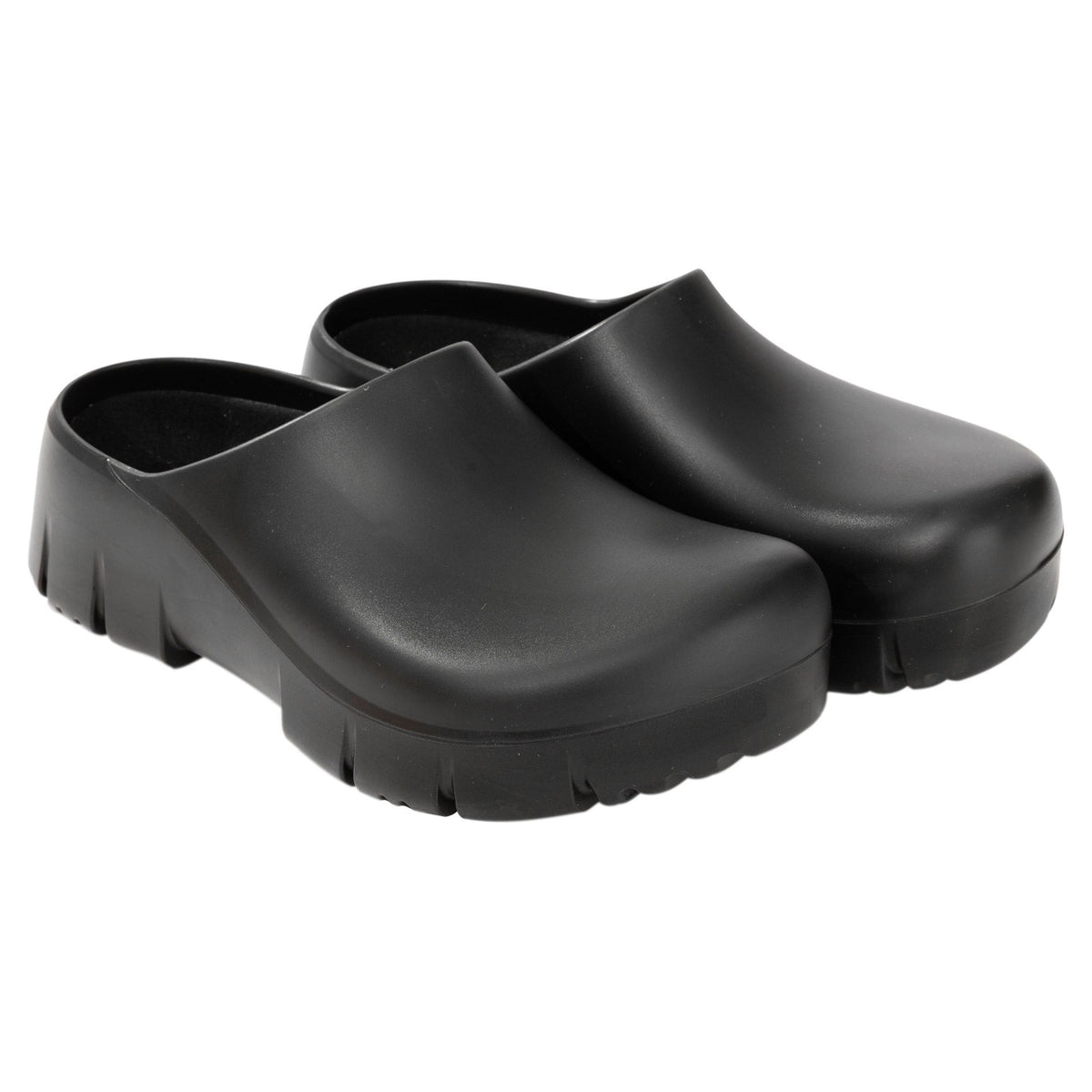 Birkenstock Super Birki Sandal