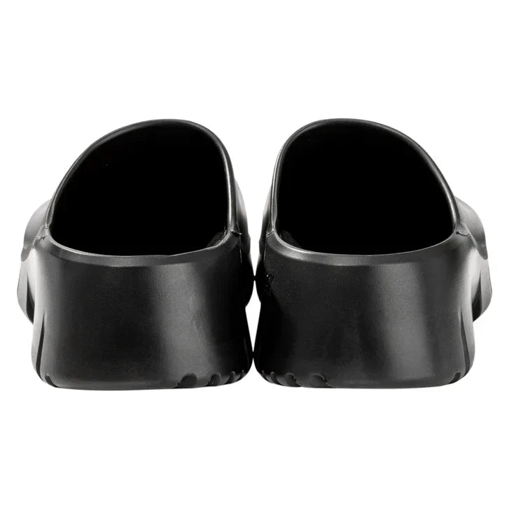 Birkenstock Super Birki Sandal