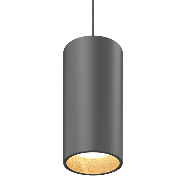 Artika Alton Mini Pendant Light