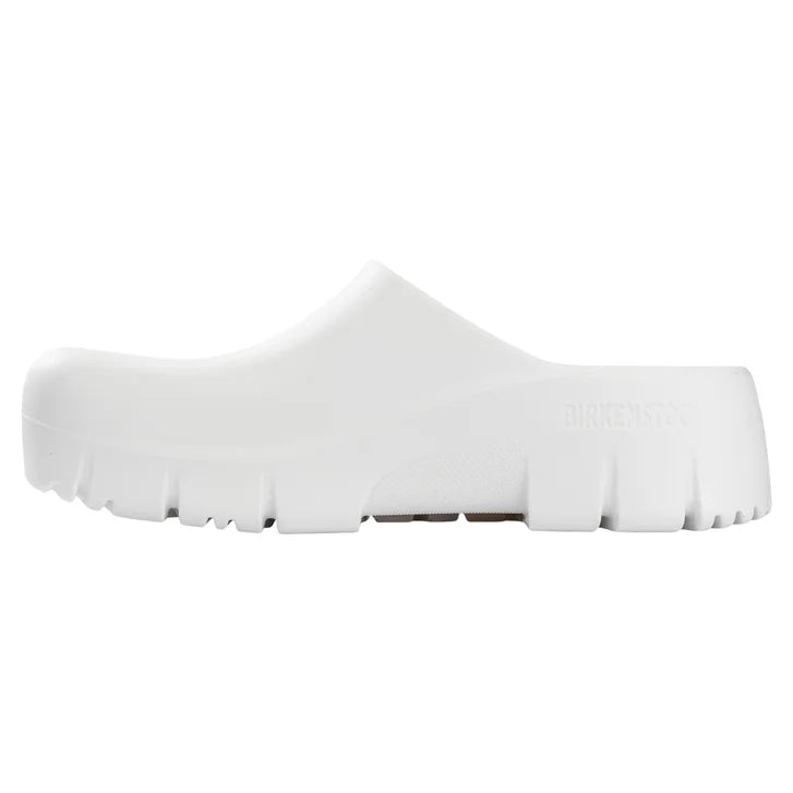 Birkenstock Super Birki Sandal