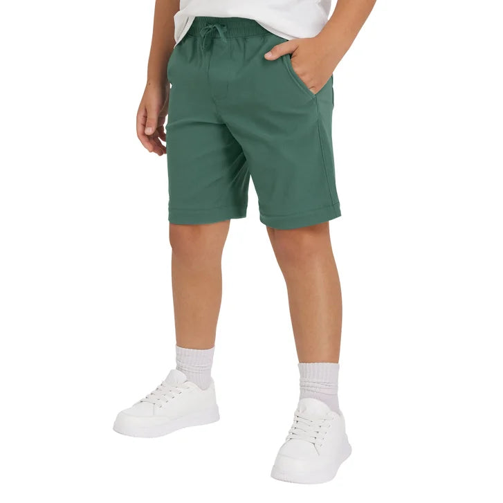 Eddie Bauer Kids Convertible Jogger