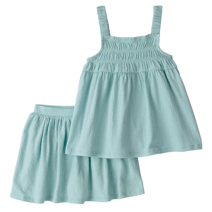 Carter's Toddler 3-piece Set