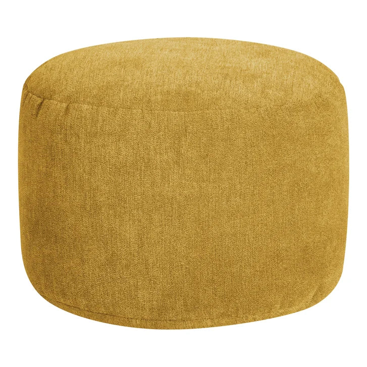 Gouchee Home Dotcom Alfa Pouf