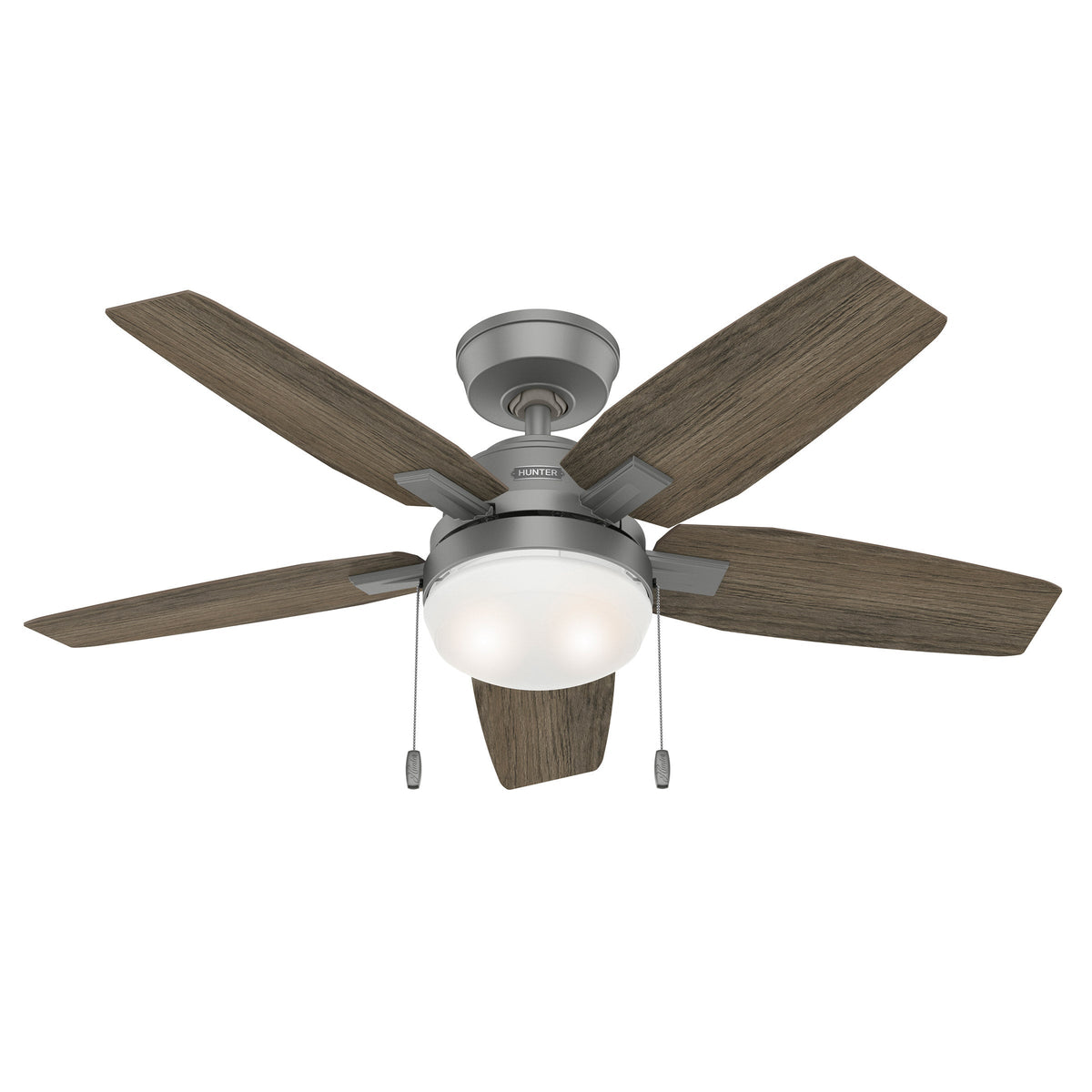Hunter Fan Antero 44 in. Ceiling Fan