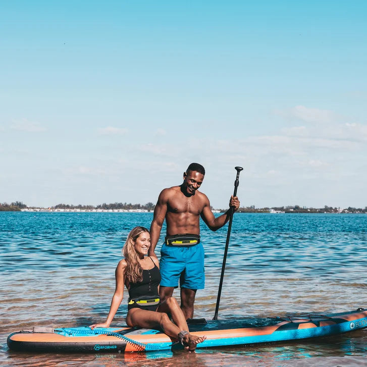 Havasu Watersports Powell 24g Manual Inflatable PFD