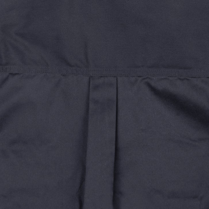 Holmes Workwear Men's Twill Workshirt
