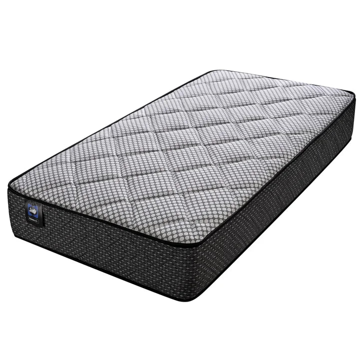 Sealy Posturepedic Georgina Medium Twin Mattress