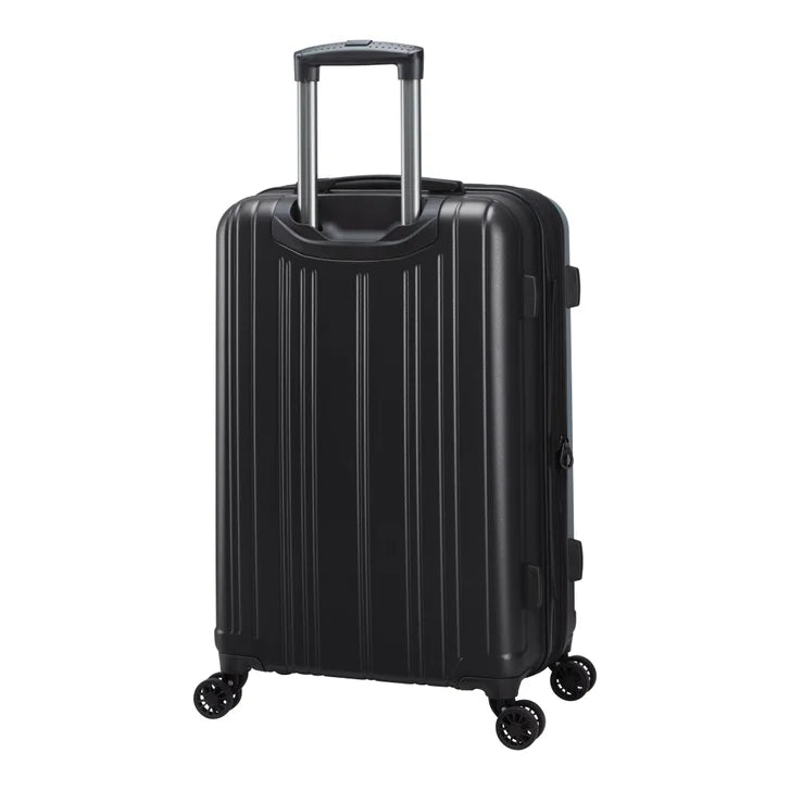 Roots Countryside 3-piece Hardside Luggage Set