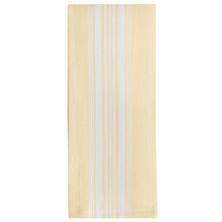 Mikasa Kitchen Towels, 8-pack