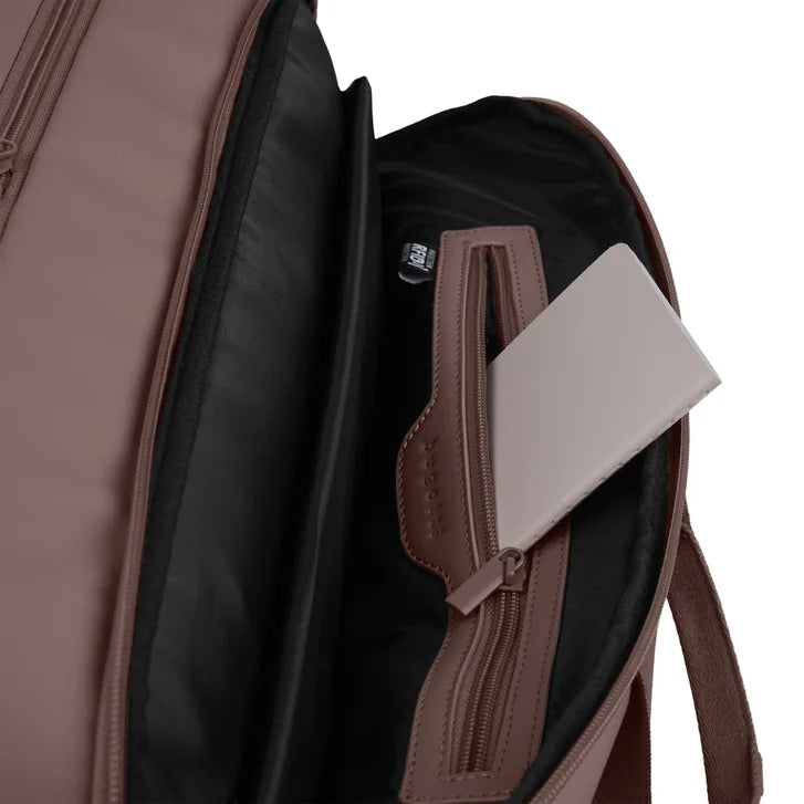 Bugatti - Sunnybrook Anti-Scratch Duffle Bag