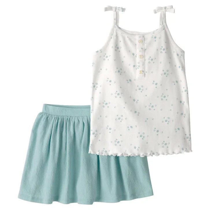 Carter's Toddler 3-piece Set