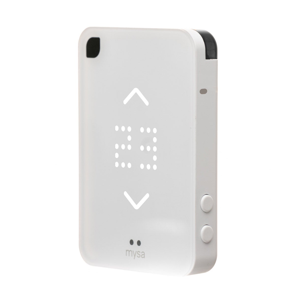 Mysa Smart Thermostat for Mini-Split Heat Pumps & Portable AC
