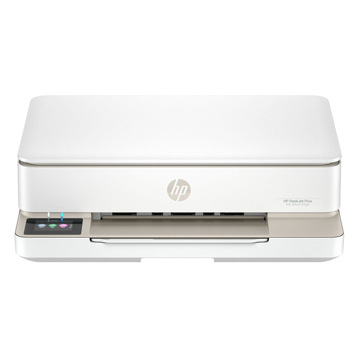 HP Envy 6155 All-in-One Printer - AI Enabled