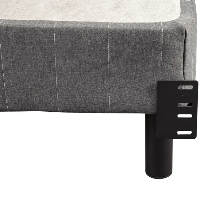 EnForce Platform Bed Base, King