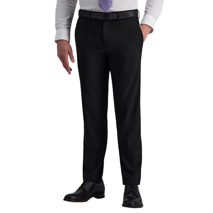 Haggar Men's Suit Pant