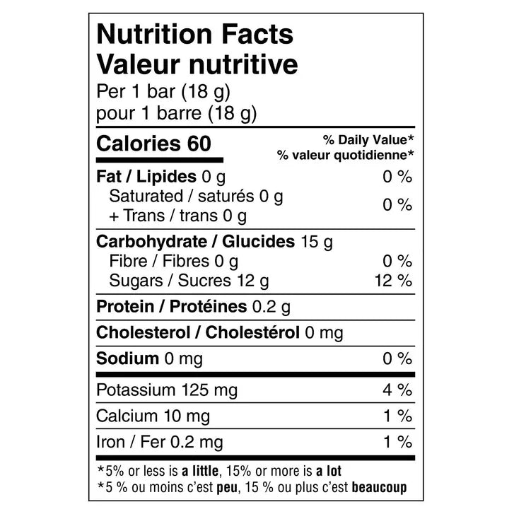 Kashi Organic Layered Fruit Bars, 28 × 18 g