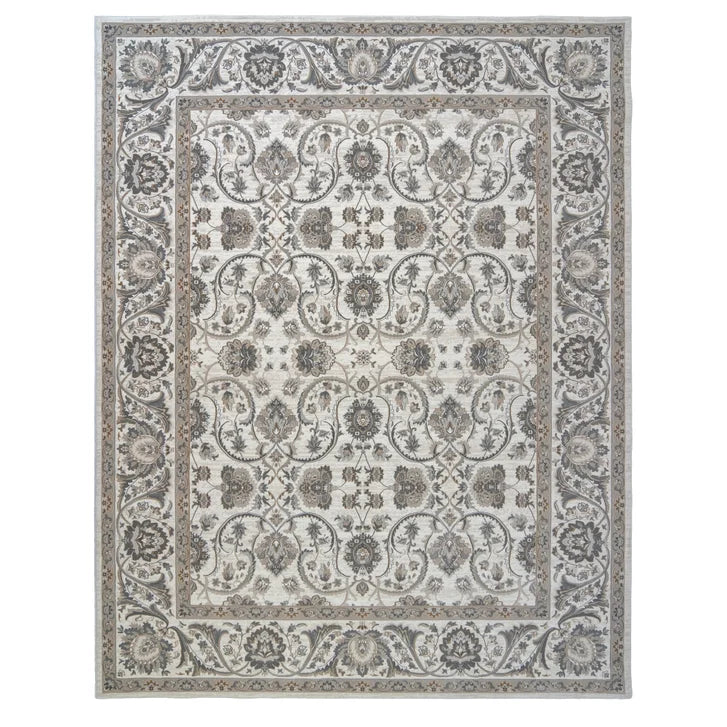 Gertmenian Thomasville Timeless Classic Alden Indoor Area Rug
