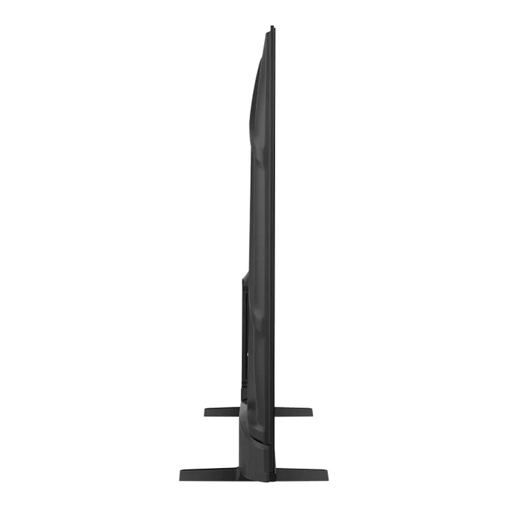 Hisense 65" Class - QD6QV Series - 4K UHD QLED TV