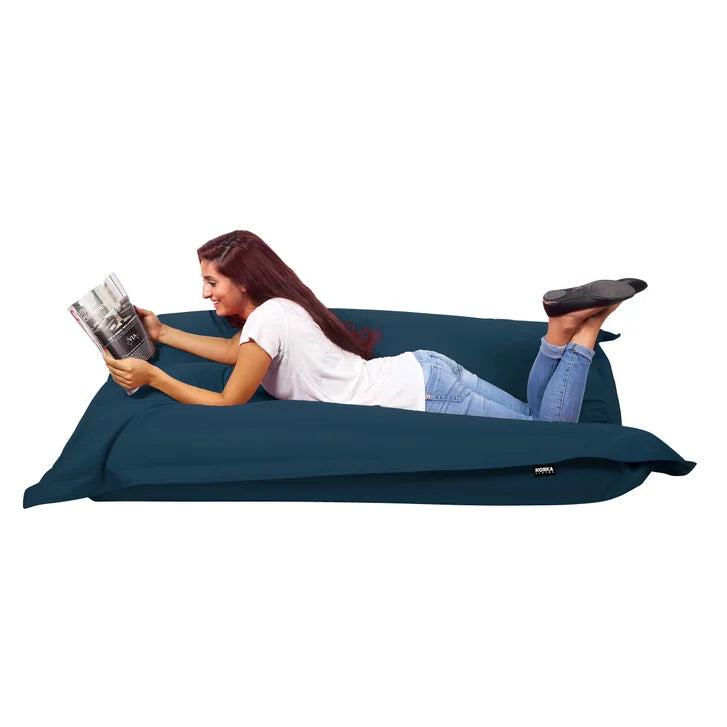 Norka Living – XL Bean Bag