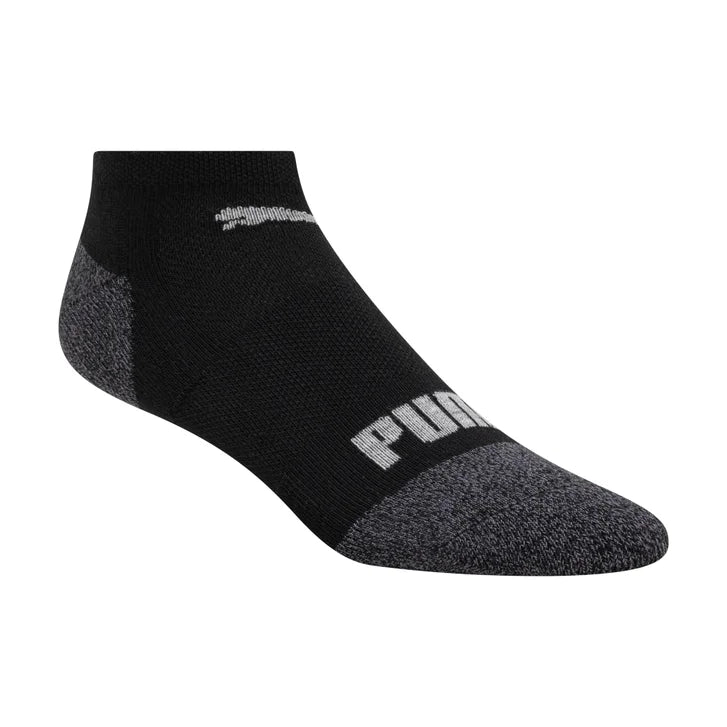Puma Women's Repreve Athletic Sock, 14-pair