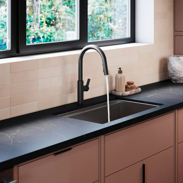 Kohler Rodean Pull-down Kitchen Faucet