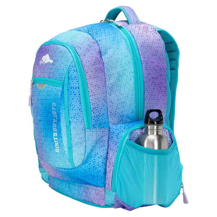 Roots - 38L Backpack with 16" Laptop Compartment