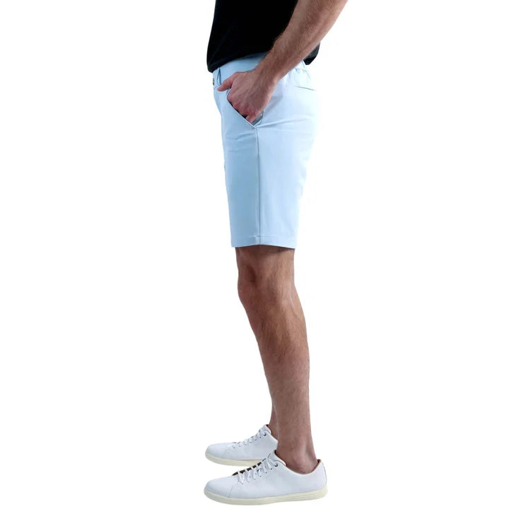 Haggar Men's Performance Short