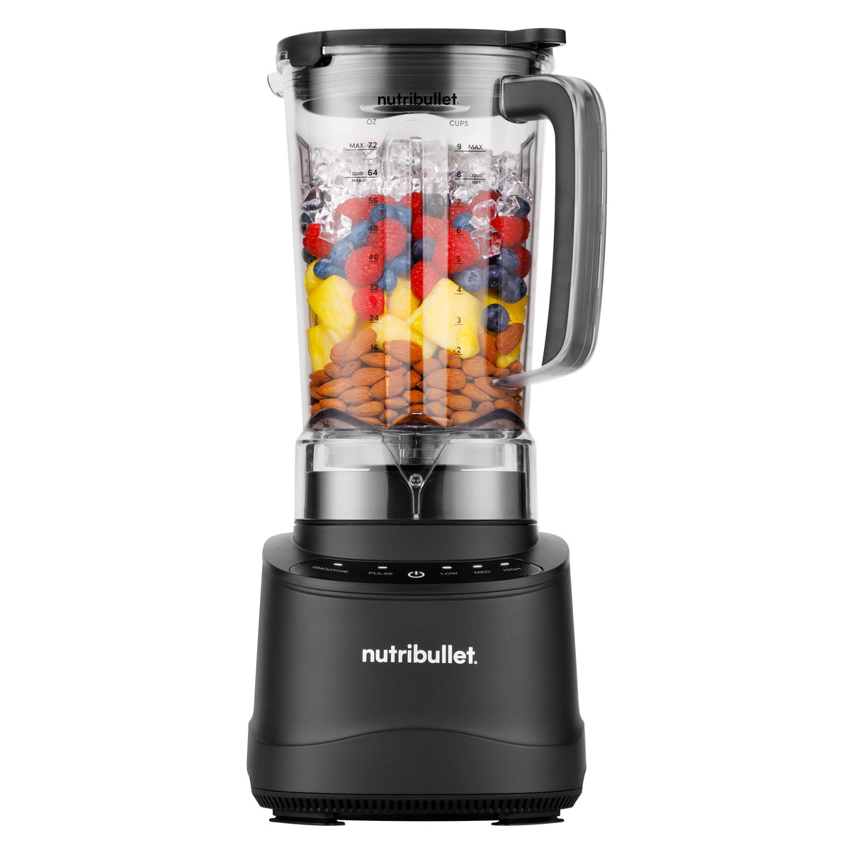 Nutribullet Power Core Blender