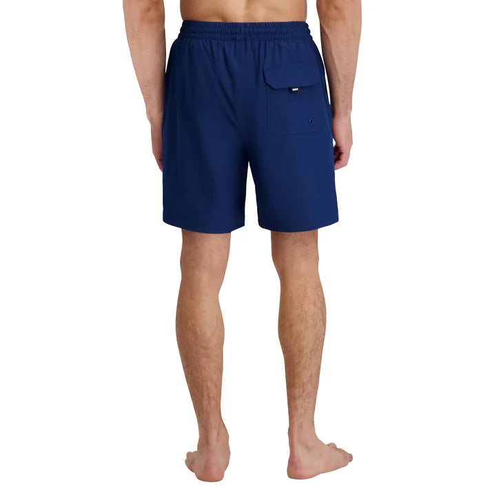 DKNY Men's Swim Shorts