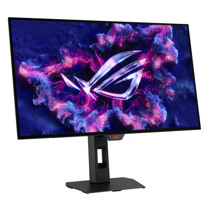 ASUS ROG Strix XG27AQDMGR 26.5 in OLED Gaming Monitor QHD (2560 x 1440)