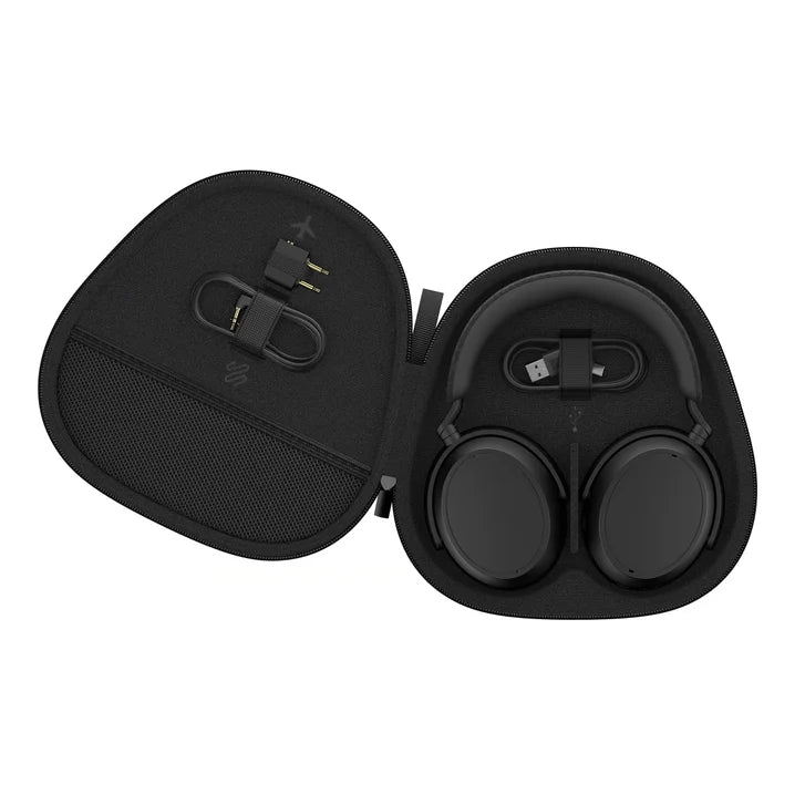 Sennheiser Momentum 4 Headphones