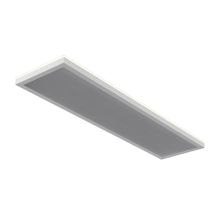 Artika Rayma Flat Panel Light with Backlight