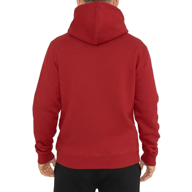 NHL Men's Official Hockey Hoodie - Montreal Canadians