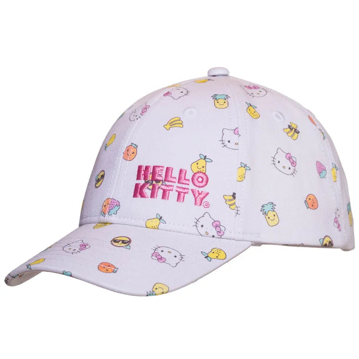 Licensed Kids Hat, 2-Pack