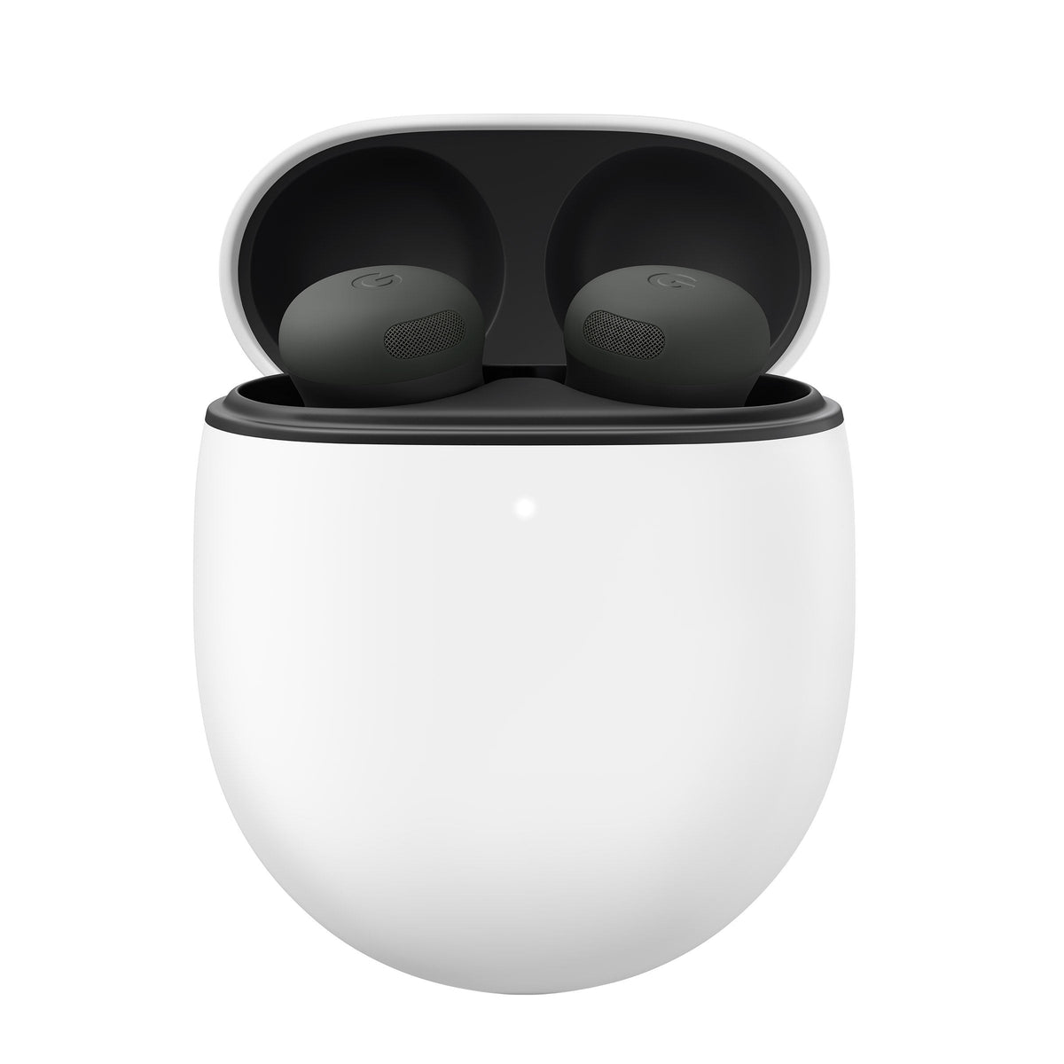 Google Pixel Buds Pro 2 with Active Noise Cancellation