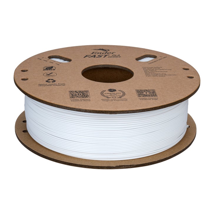 Creality Ender Fast PLA 3D Printing Filament