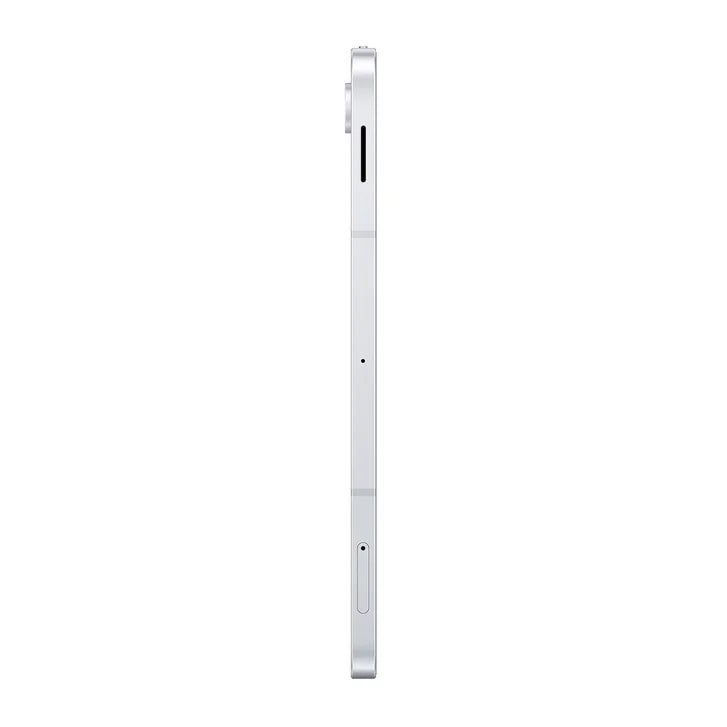 Samsung Galaxy Tab S10 Lite, 10.9 in., 256GB with S-Pen