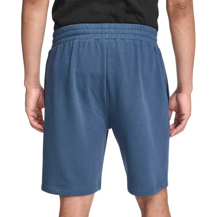 Converse Men’s French Terry Lounge Shorts