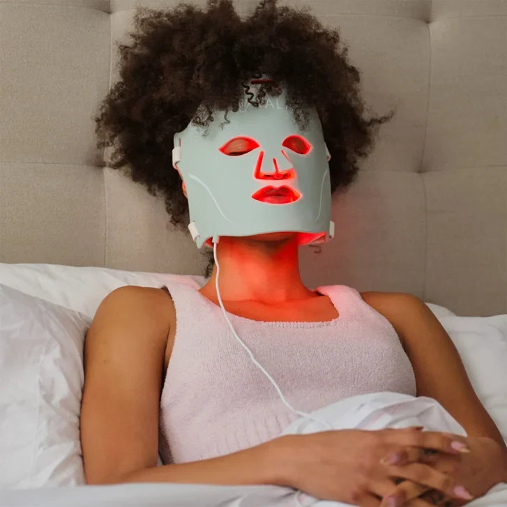 Kala Red Light Therapy Mask